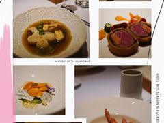 -蝶舍·MAISON PAPILLON
