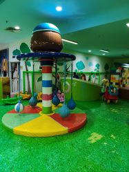 -汤姆小鸟(无锡宝龙广场店)