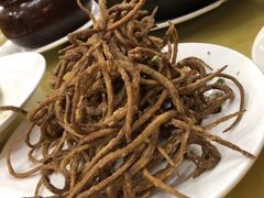 -莲花公园煎蟹(总店)
