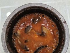 -良友·海鲜青岛菜(五四广场店)