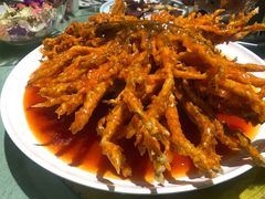 -石门一味酒家(塔谈店)