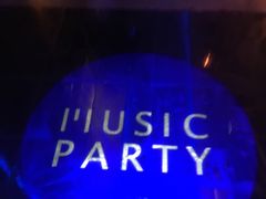 -音乐派KTV(银泰城店)