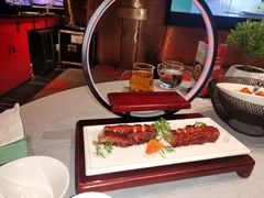 -青螺餐厅·家宴(松雅湖店)