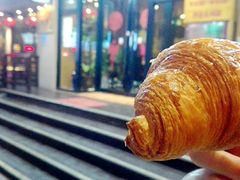 -拾味中点(泺文路店)
