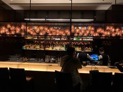 -成都尼依格罗酒店
