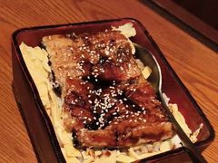 -申记串道(白塔堡店)