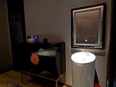-璞·澐间影院式足道SPA(尚悦湾店)
