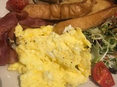 -VESH COFFEE(定西路店)