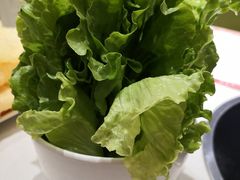 -古乐牛香·鲜牛肉牛杂火锅(新区店)