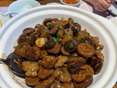 -黄泥岗·地道湖北菜(奥特莱斯店)