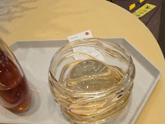 -tea'stone (万象天地店)