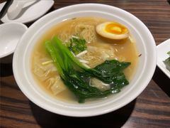 -避风塘(光启城店)