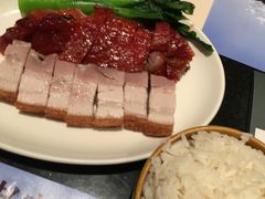 -色香味(澳门巴黎人店)