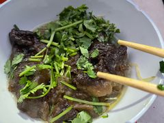 宋老三酥肉-宋老三苏肉羊肉汤老店