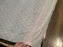 -泰沁阁SPA按摩(南京南站店)