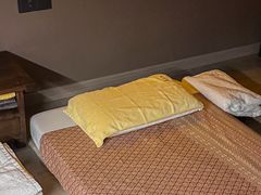 -菩泰·泰式草本按摩SPA(武汉新天地南馆店)