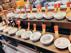 -辛香味烧鱼馆·非遗技艺·排骨红烧肉(光谷医药园店)