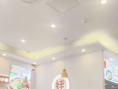-程胖娃重庆小面(嘉禾金铂店)