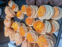 -CHOCMONS巧克怪兽(屏风街店)
