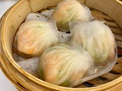 顺德人家虾饺皇-顺德人家食府(黄金广场店)