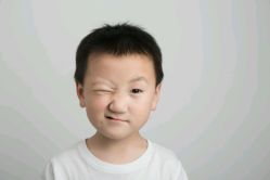 点击看大图 -西瓜庄园儿童摄影
