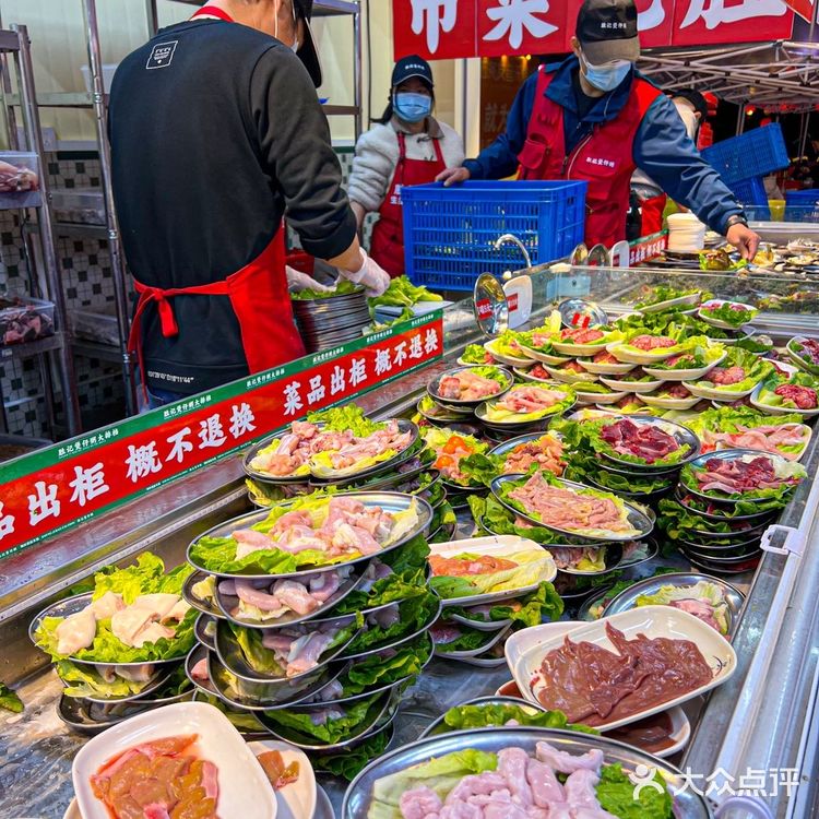 预言这是南宁下一个热门……[流泪]