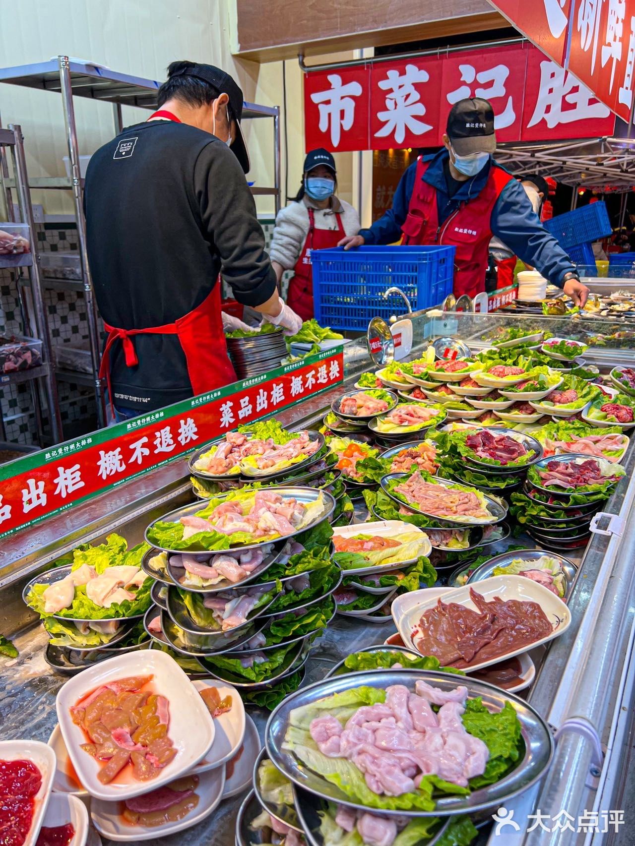 预言这是南宁下一个热门……[流泪]