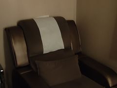 -裕和堂中医推拿艾灸(太古汇臻品店)