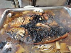 -佳禾苑小馆·重庆江湖菜(月坛南街店)