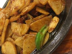 -庐州太太(信地店)