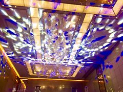 -上海静安香格里拉大酒店