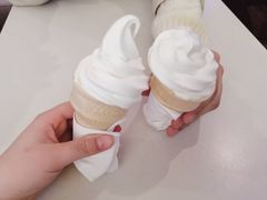 -麦当劳(合肥之心城店)