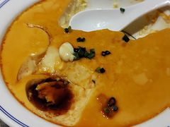 -田趣园长沙菜(天安云谷店)
