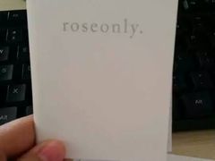 -ROSEONLY诺誓(广州K11店)