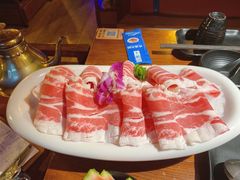 -大渝火锅(苏州西城永捷店)