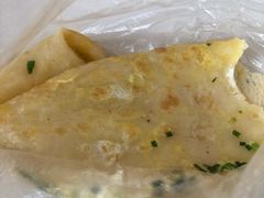 -橘子餐厅(光谷生物城店)