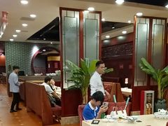 -点都德(海岸城店)