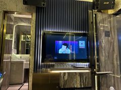 -堂会·KTV·自助餐·团建聚会(天河店)
