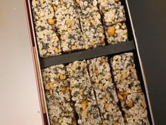 -荣记火锅(青悦城店)