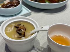 -狮王府淮扬菜(百家湖1912店)