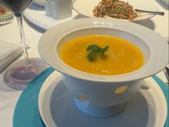 -湘上湘(正大中心总店)
