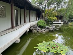 -嘉定博物馆