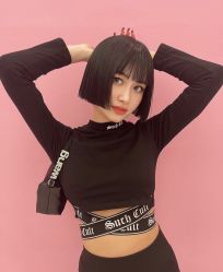 -时尚殿堂salon