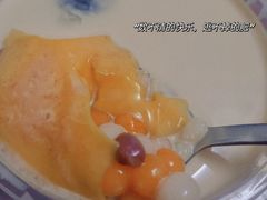 -CoCo都可(久隆店)