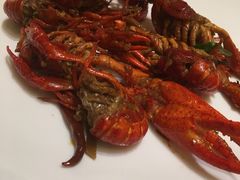 -长沙三景韦尔斯利酒店·Oval全日制餐厅自助餐