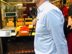 -香记肉干(官也街店)