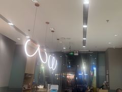 -蔡澜Pho·越南粉餐厅(海上世界店)