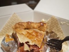 -Pie Bird(新闸路店)