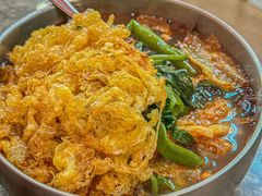 -居鲜味螺蛳粉(客村店)