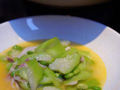 -桂花里·衢州菜·精酿餐吧(未来科技城万达广场店)